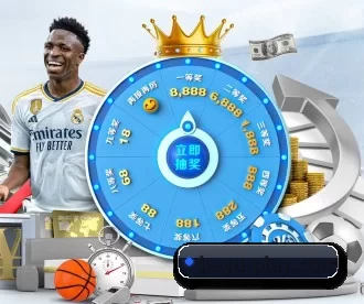 le-yu-play.com APP